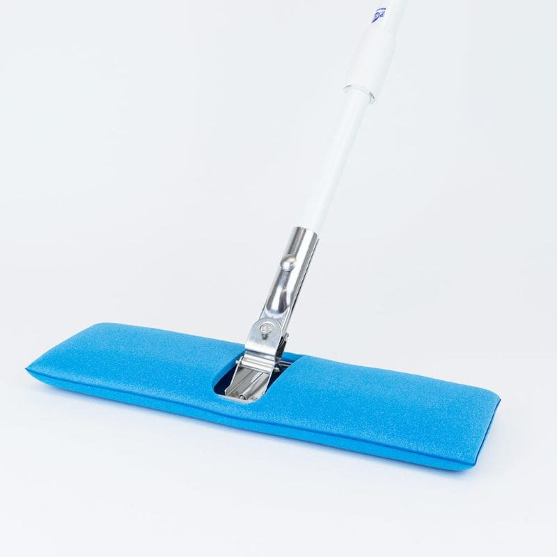 Perfex TruClean Sterile Sponge Sterile Mop Head