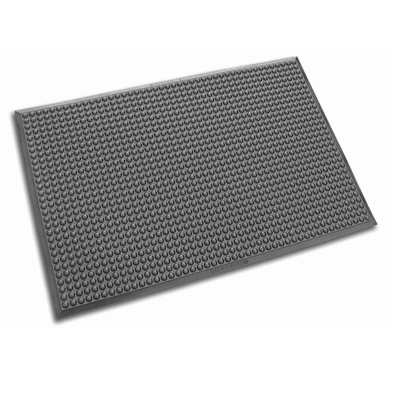 Ergomat Classic Bubble Anti-Fatigue Mat