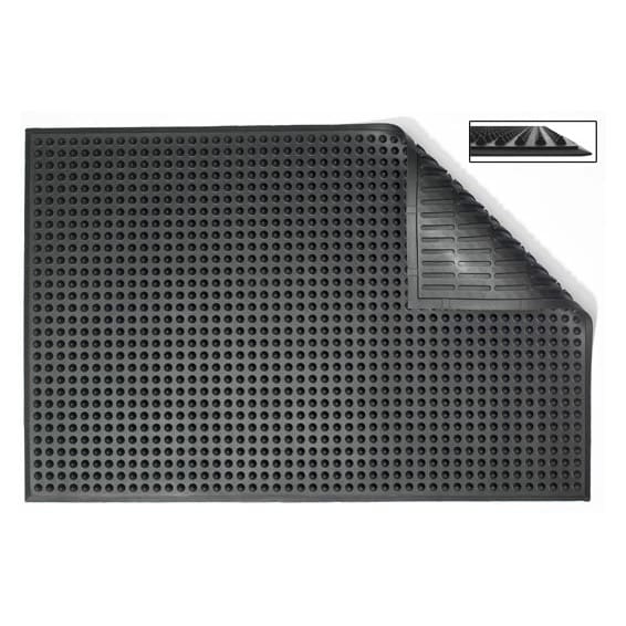 Ergomat Nitro Anti-Fatigue Mat