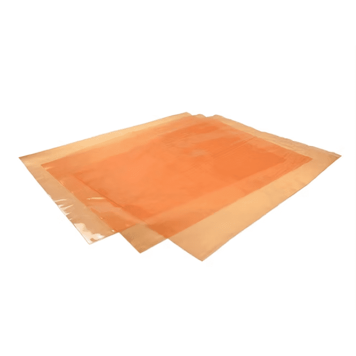 Anti-Static Nylon Cleanroom Packaging