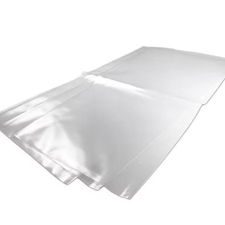 Polyethylene Cleanroom Packaging