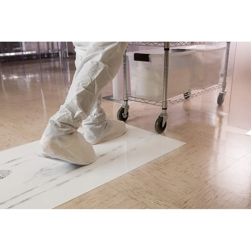 Purus EnviroTack Mats 60 Layer 4 per Case