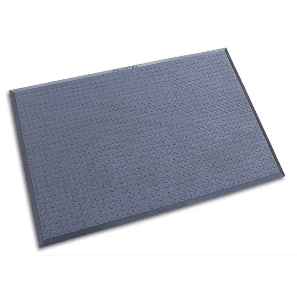 Ergomat Complete Smooth Anti-Fatigue Mat