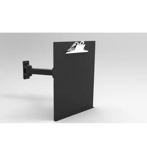 Production Basics Document Holder