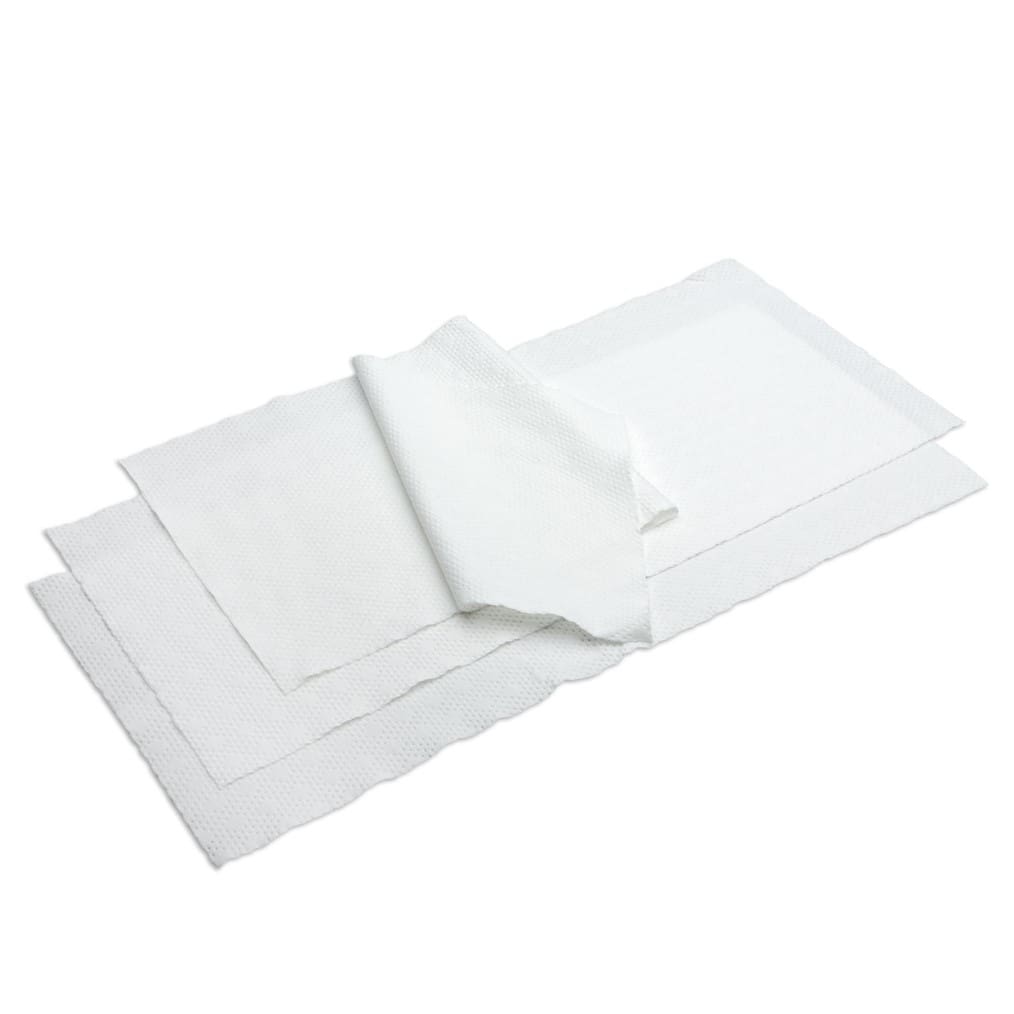 Berkshire Durx 670 Flat Mop Cover