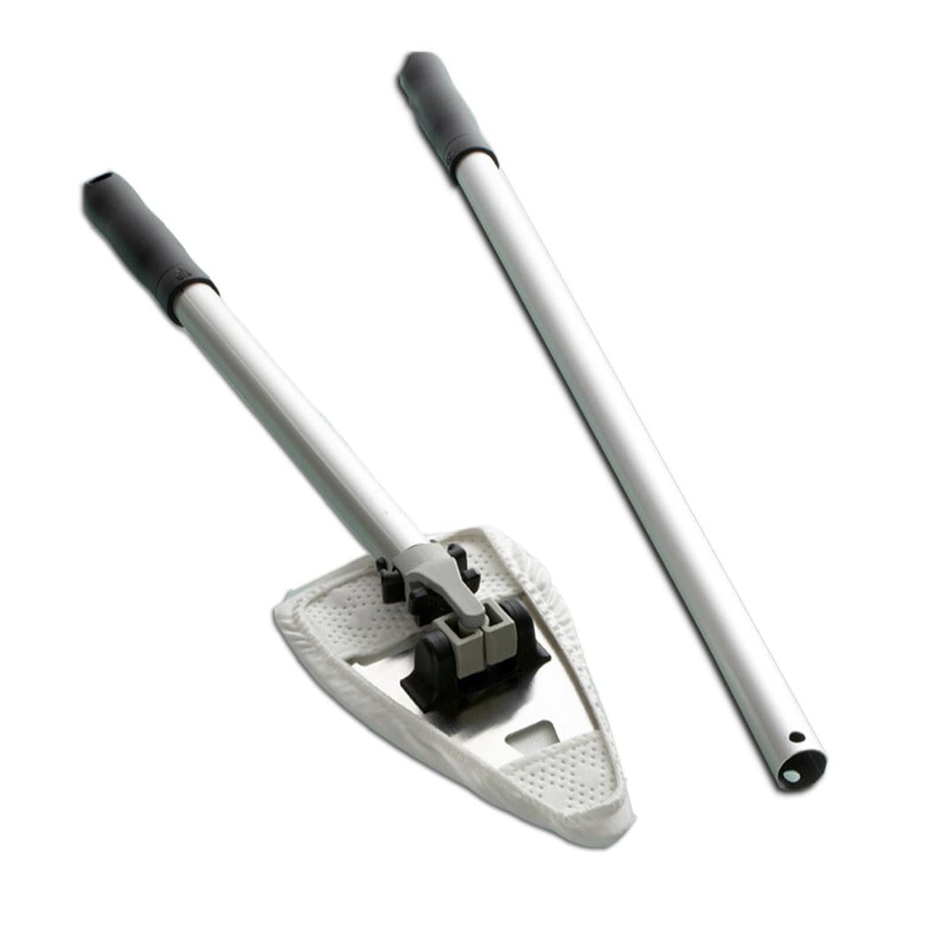 Berkshire EasyClean 360 Isolator Cleaning Tool