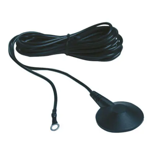 Transforming Technologies Floor Mat Ground Cord - Female Socket