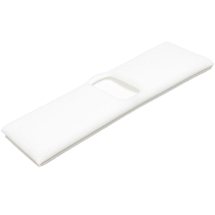 Perfex TruClean Hydrosorb Sponge Mop Head