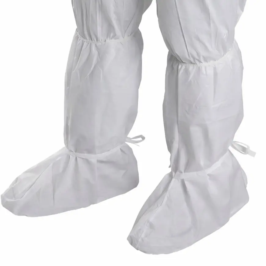 AquaTrak MaxGrip Boot Covers