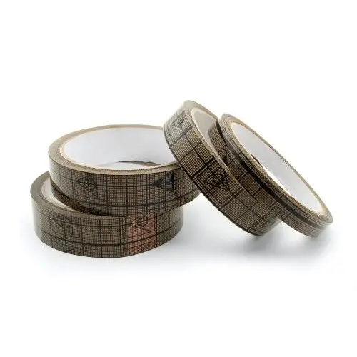 Botron Conductive Grid Tape