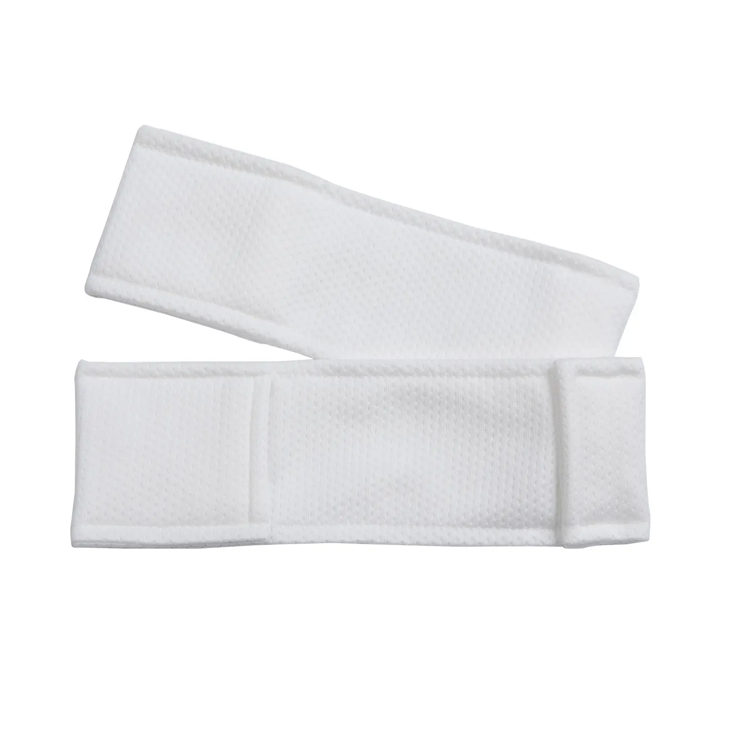Contec EasyReach Sterile Presaturated Knitted Polyester Cleaning Pads