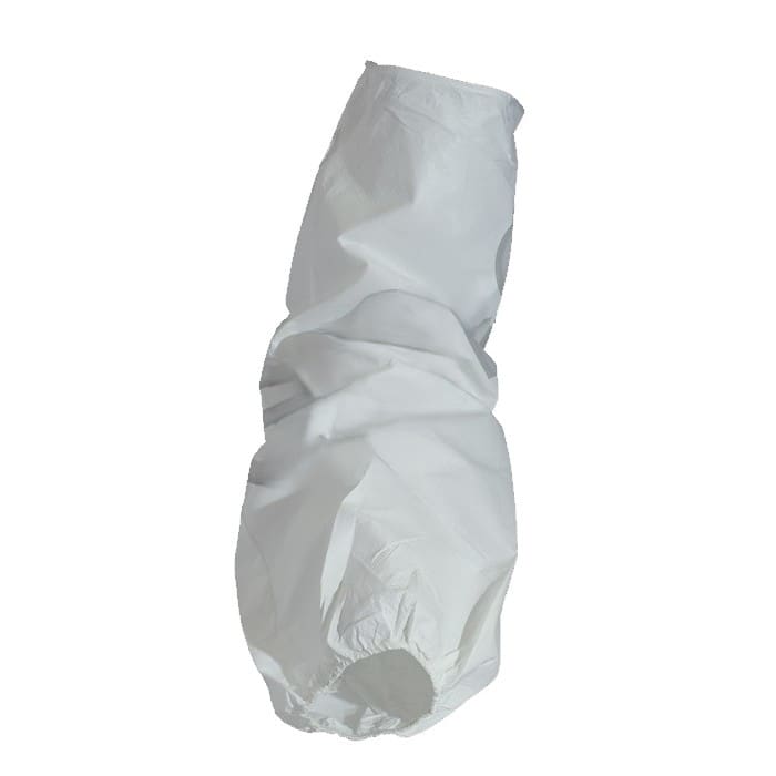 Epic High Performance ESD Cleanroom Sleeves