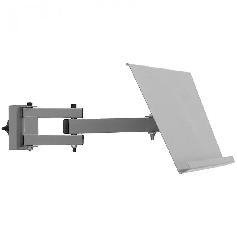 BenchPro Roosevelt Document Holder