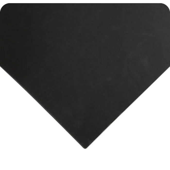 Wearwell ESD Smooth Floor Mat