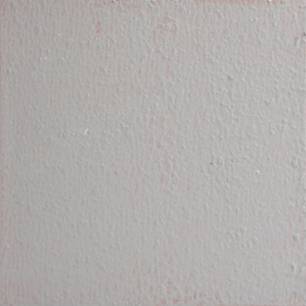 Staticide ESD Polycoat Paint gray
