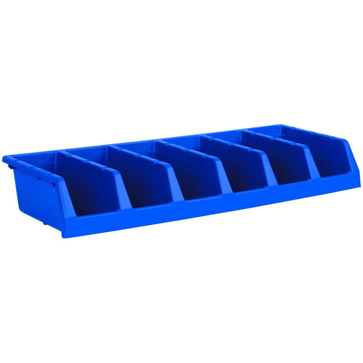 Akro-Mils AkroBin Plastic System Bins