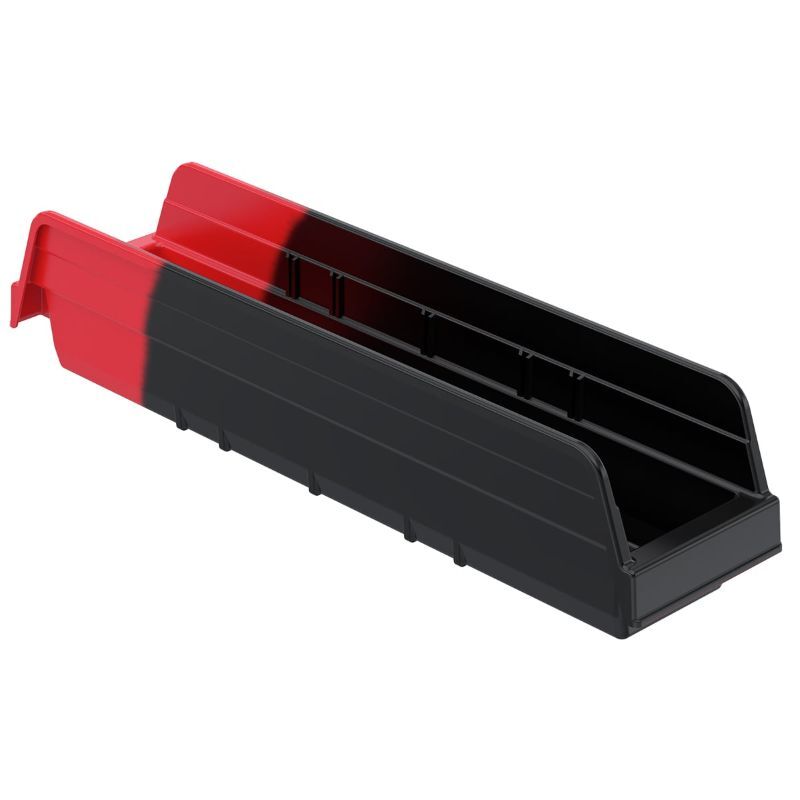 Akro-Mils Indicator Bins 36448
