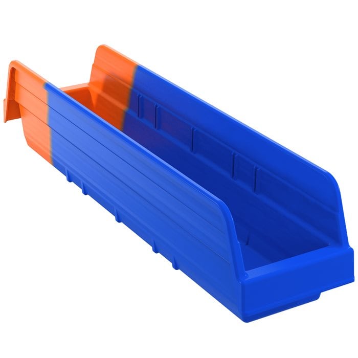 Akro-Mils Indicator Bins 36448