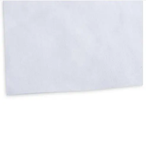 Contec SterileSorb Wipes