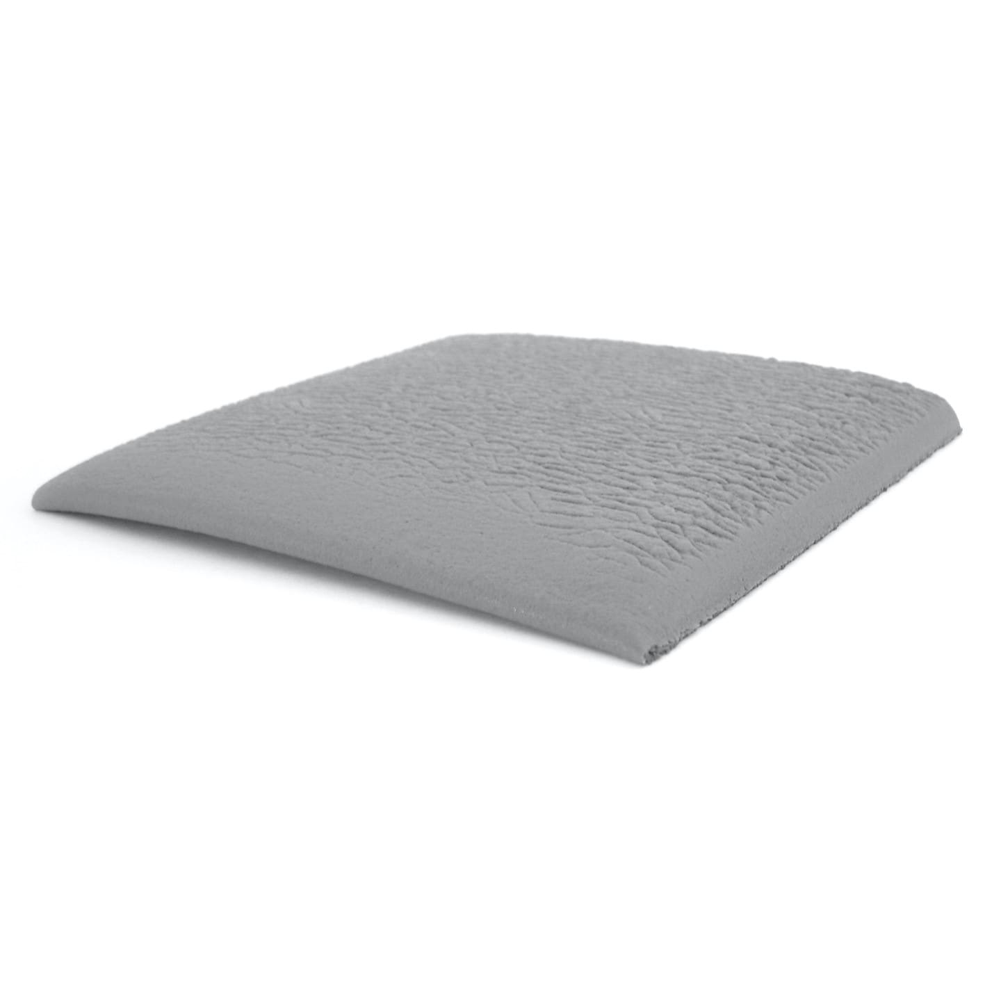 Botron Type-VR Anti-Fatigue Floor Mat