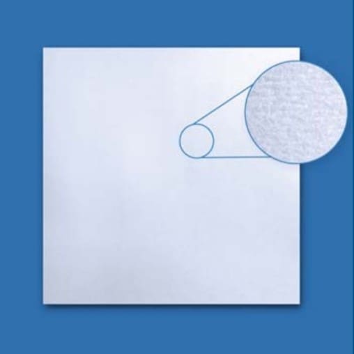Tech Wipe 2500 cleanroom wipes