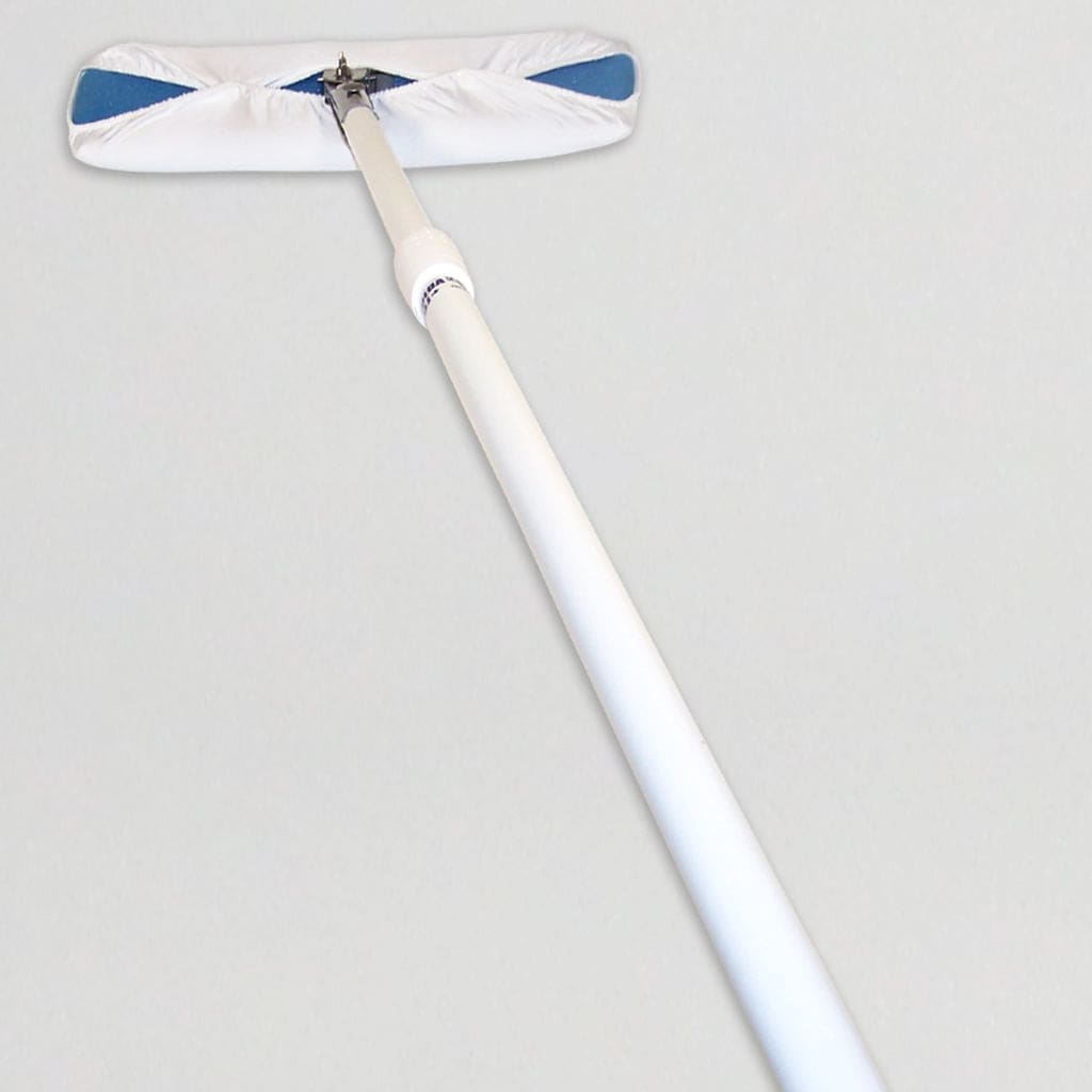 Perfex TruClean Adjustable Mop Handle