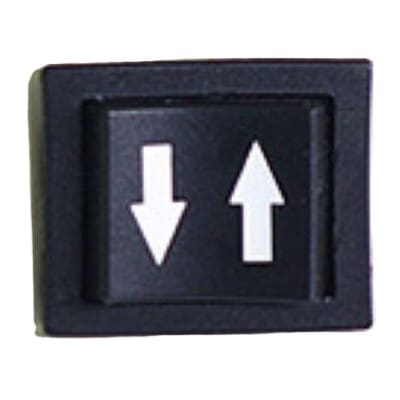 Benchpro Electric Switch