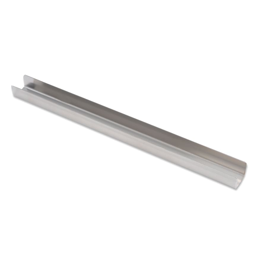 Contec Stainless Steel Drip Cap fits 5 gal Buckets