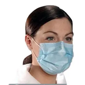 Alpha Pro Tech Critical Cover AlphaAir Ear Loop Masks - Case - Image 2