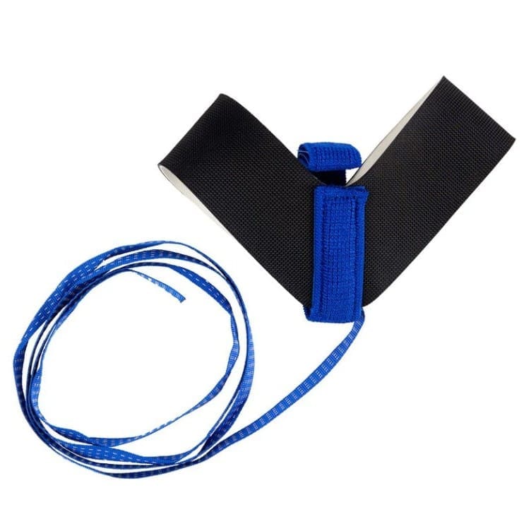 Static Solutions Heel Grounder Extra-Large