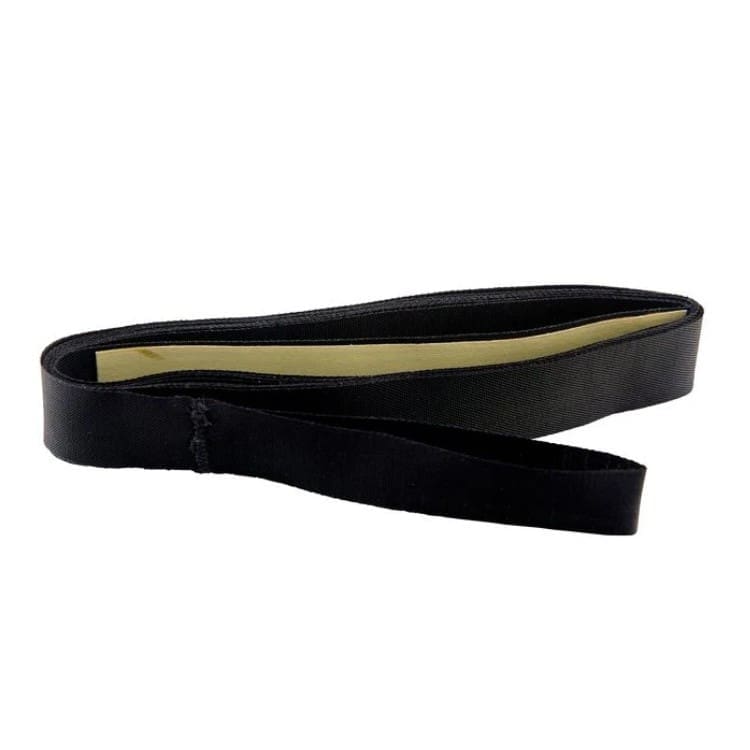 Static Solutions Ohm-Stat Disposable Wrist Strap