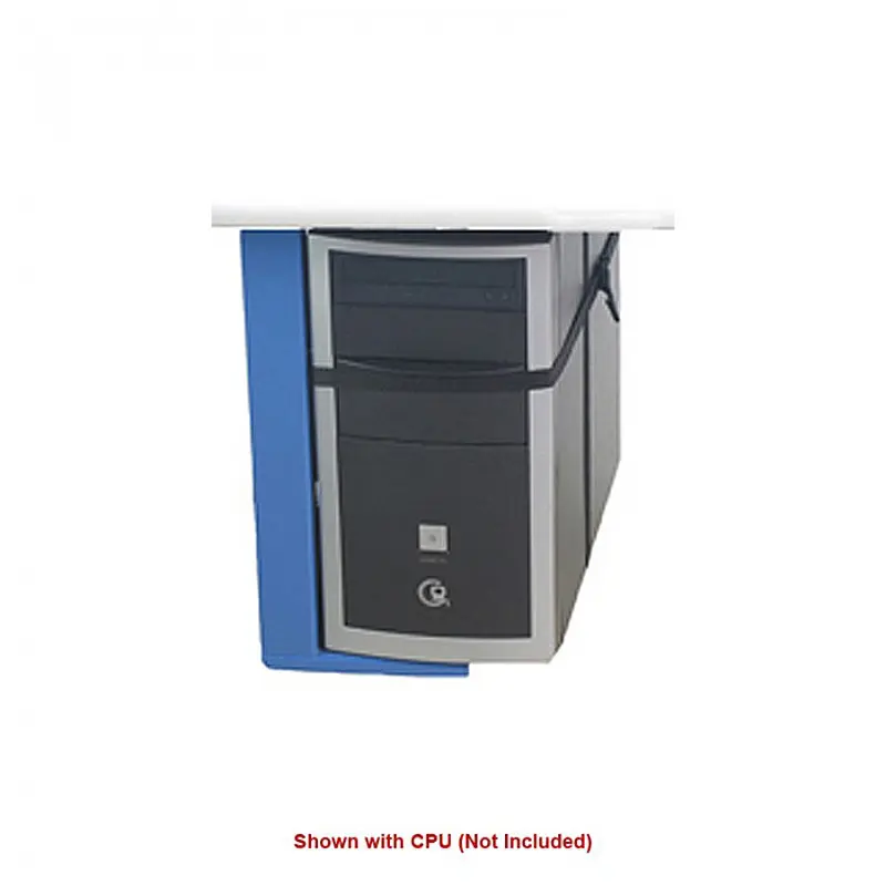 BenchPro Steel CPU Holder