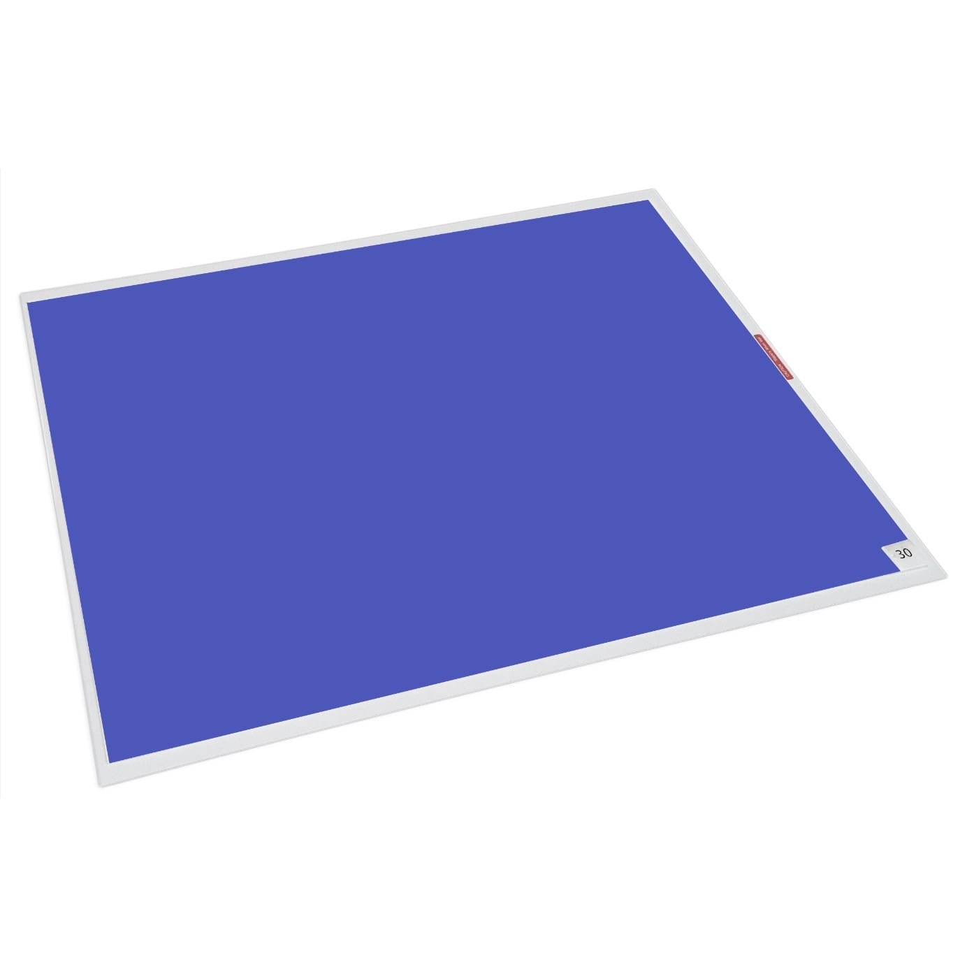 Purus EnviroTack Mat with Frame