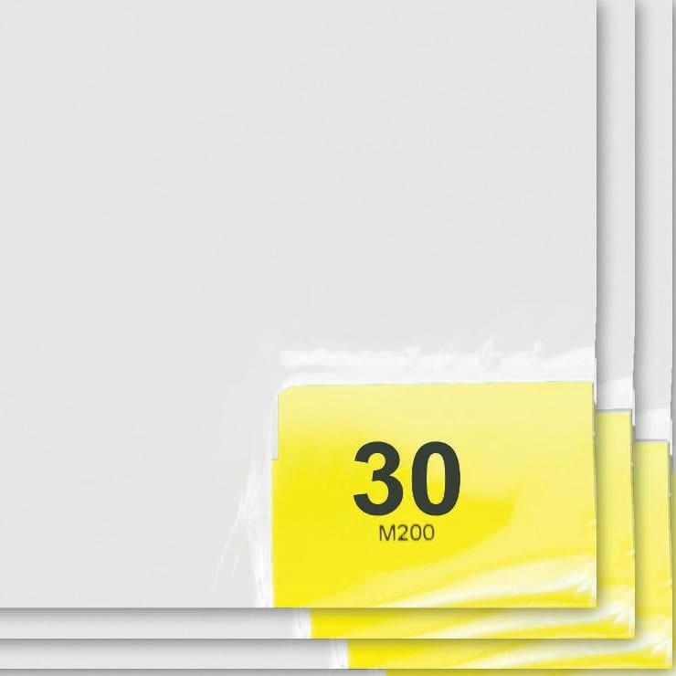 Purus EnviroTack Mats