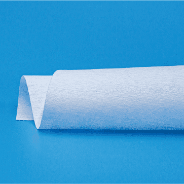 FG Clean Wipes Saturix Nonwoven Polyester Cellulose Cleanroom Wipes