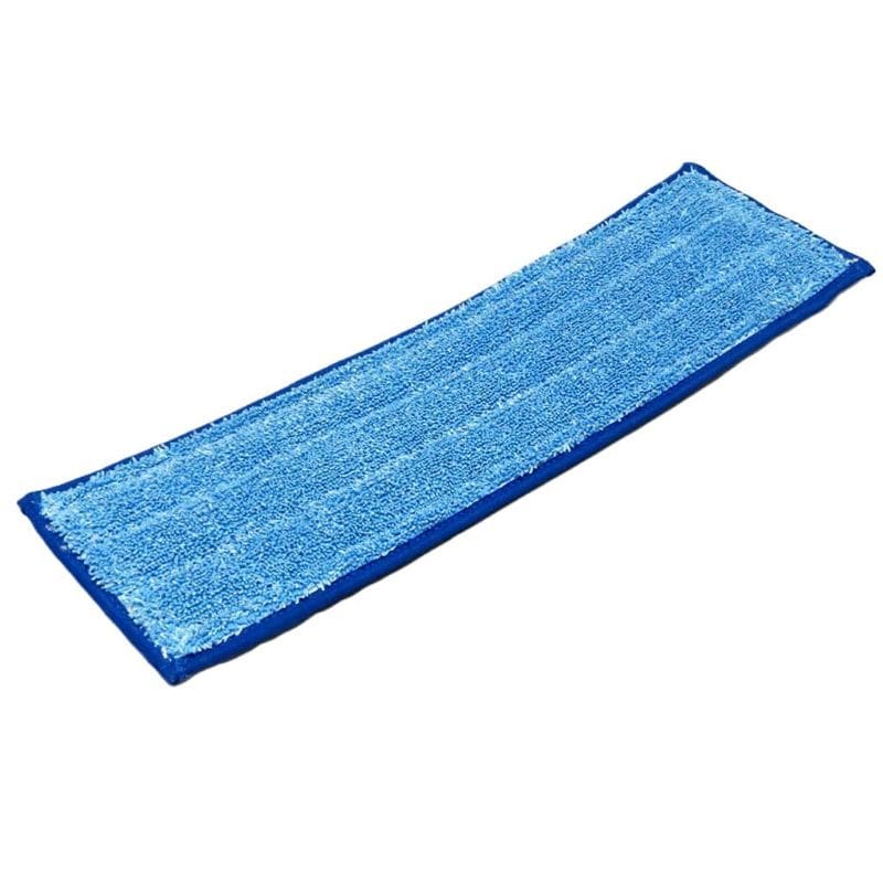 Perfex TruClean Microfiber Mop Head