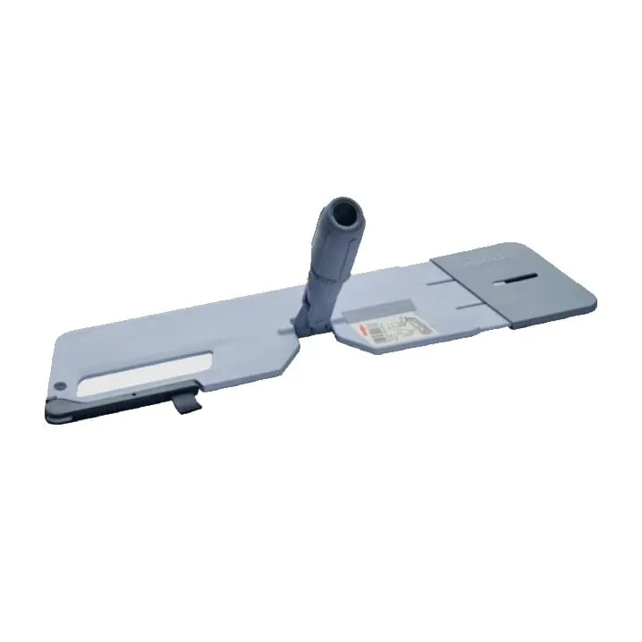 Vileda CE Swep Duo Plus Frame with Limiter