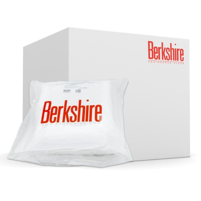 ValuSeal HA cleanroom wipes