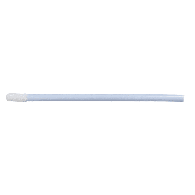 Contec CONSTIX Flexible Tip Sealed Foam Swab