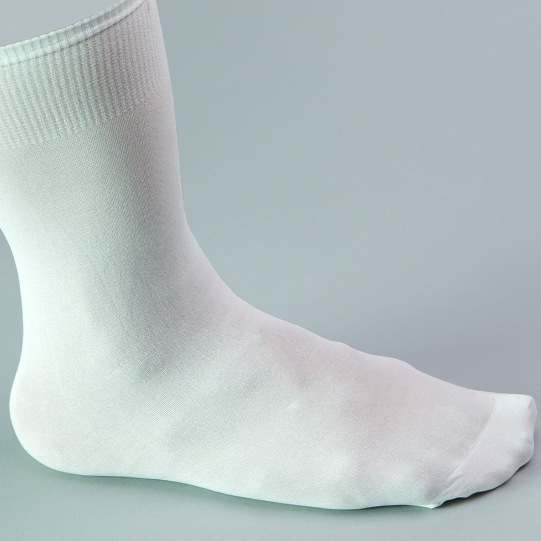 Berkshire Cleanroom Socks