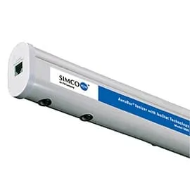 Simco-ION AeroBar 5685 Steady State DC Ionizing Bar