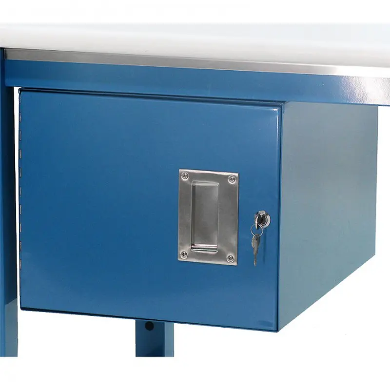 BenchPro Under Drawer Cabinets
