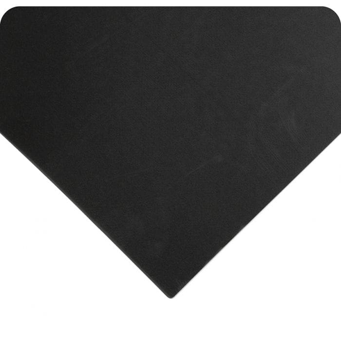 Wearwell ESD Smooth Floor Mat