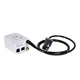 Simco-ION orION Compressed Air Ionizing Nozzle
