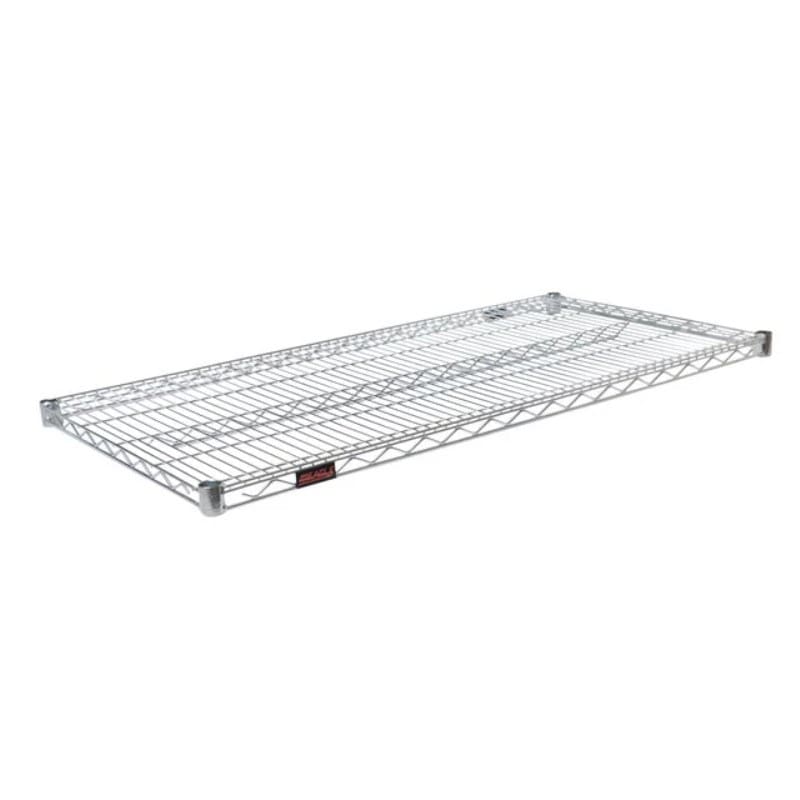 Eagle Wire Shelving