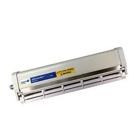 Simco-ION AeroBar 5711 Low Profile Ionizing Bar