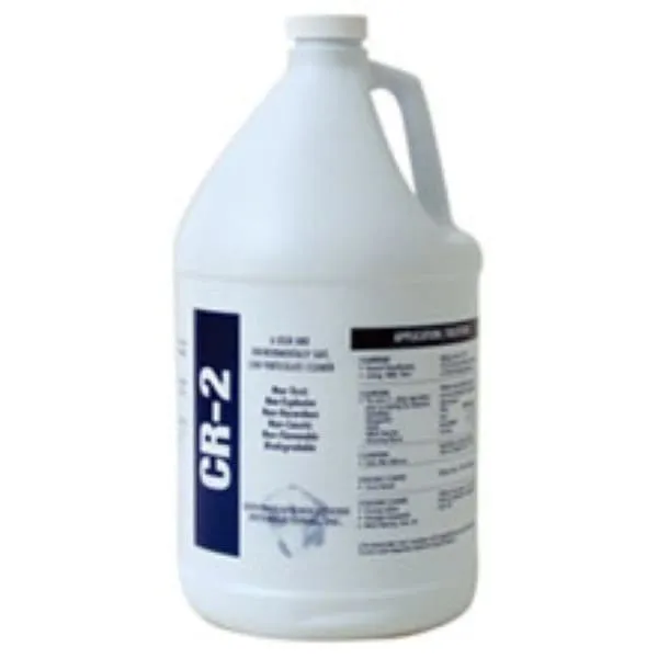All Purpose Cleanroom Floor Cleaner - 4 Gallon/Case