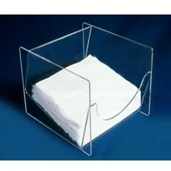 AK Ltd Wipe Holder