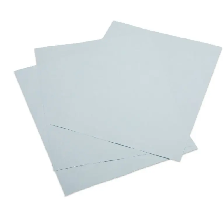 berkshire bond heavy weight cleanroom paper