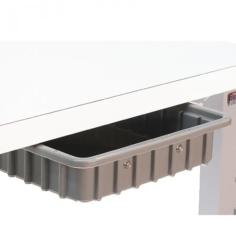 BenchPro Nylon Drawers